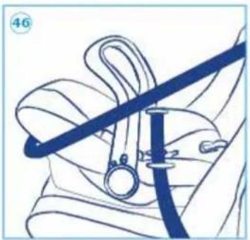 Giordani Club - iIMPORTANTE! - 67