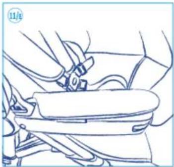 Giordani Club - iIMPORTANTE! - 16