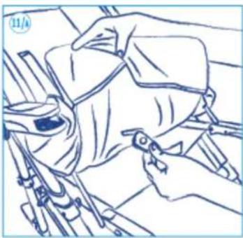 Giordani Club - iIMPORTANTE! - 18