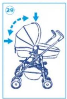 Giordani Club - iIMPORTANTE! - 46