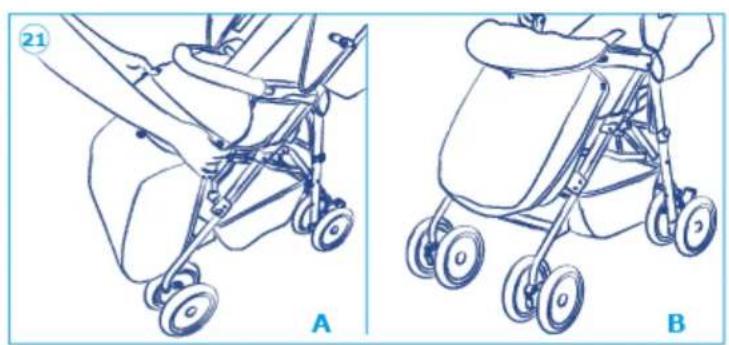 Giordani Club - iIMPORTANTE! - 37