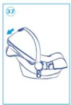 Giordani Club - iIMPORTANTE! - 60