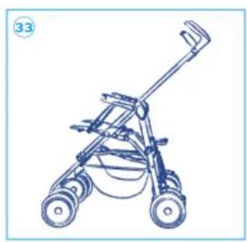 Giordani Club - iIMPORTANTE! - 52