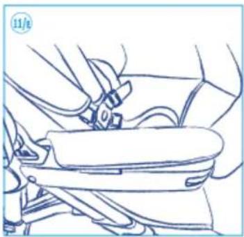 Giordani Club - iIMPORTANTE! - 4