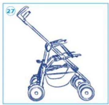 Giordani Club - iIMPORTANTE! - 44