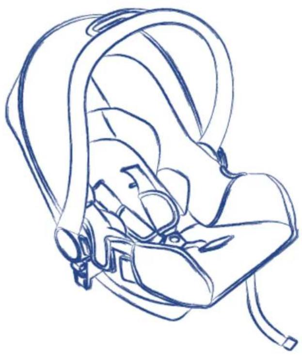 Giordani Club - iIMPORTANTE! - 51