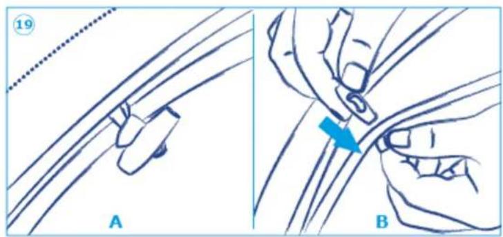 Giordani Club - iIMPORTANTE! - 38