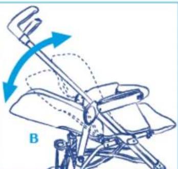 Giordani Club - iIMPORTANTE! - 24