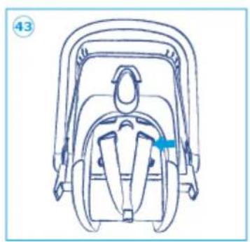 Giordani Club - iIMPORTANTE! - 64