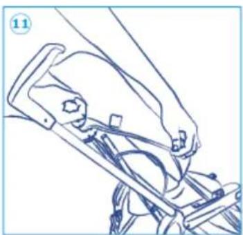 Giordani Club - iIMPORTANTE! - 5