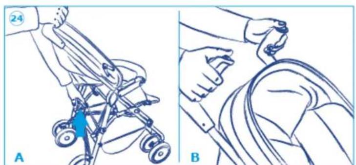 Giordani Club - iIMPORTANTE! - 41