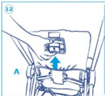 Giordani Club - iIMPORTANTE! - 11