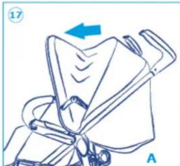 Giordani Club - iIMPORTANTE! - 34