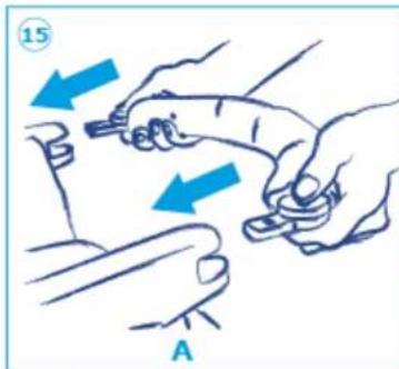 Giordani Club - iIMPORTANTE! - 27