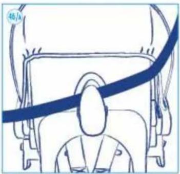 Giordani Club - iIMPORTANTE! - 68