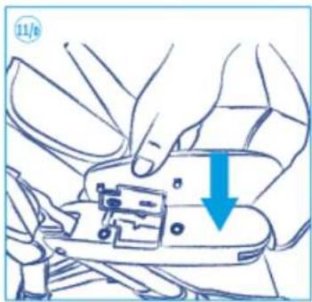 Giordani Club - iIMPORTANTE! - 3