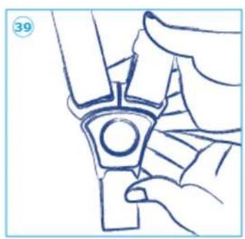 Giordani Club - iIMPORTANTE! - 55