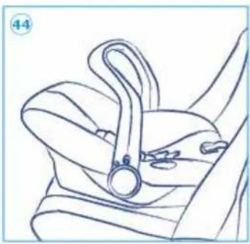 Giordani Club - iIMPORTANTE! - 65