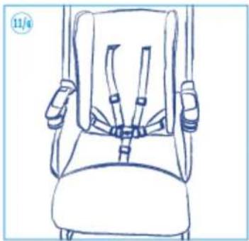 Giordani Club - iIMPORTANTE! - 20