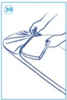 Giordani Club - iIMPORTANTE! - 48