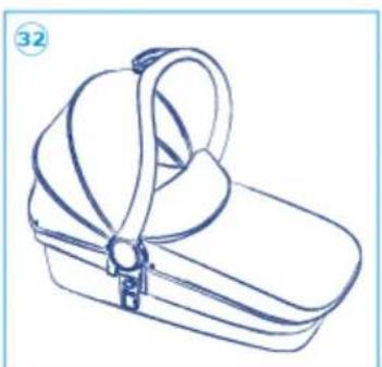 Giordani Club - iIMPORTANTE! - 50