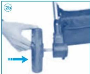 Giordani Metropolitan - E CONTENIDO - 5