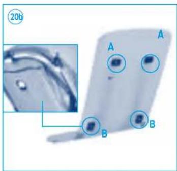 Giordani Metropolitan - E CONTENIDO - 32