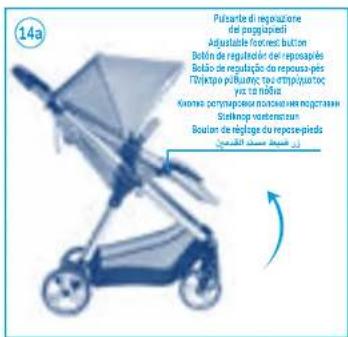 Giordani Metropolitan - E CONTENIDO - 30