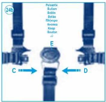 Giordani Metropolitan - E CONTENIDO - 42