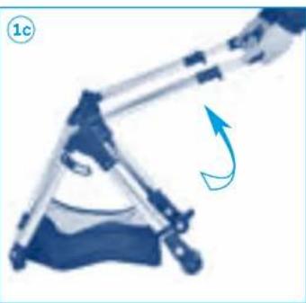 Giordani Metropolitan - E CONTENIDO - 2