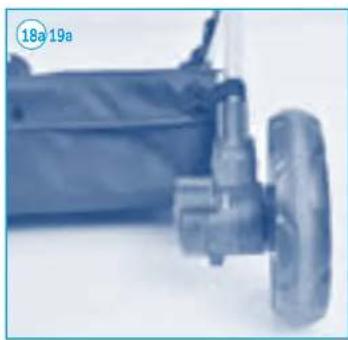 Giordani Metropolitan - E CONTENIDO - 28