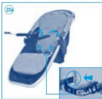 Giordani Metropolitan - E CONTENIDO - 31