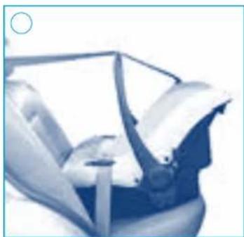 Giordani Metropolitan - Α Σκελετός - 3