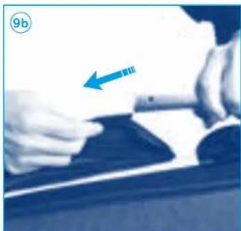 Giordani Metropolitan - E CONTENIDO - 24