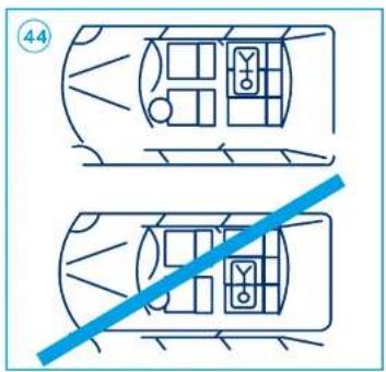 Giordani Metropolitan - E COMPONENTES - 34