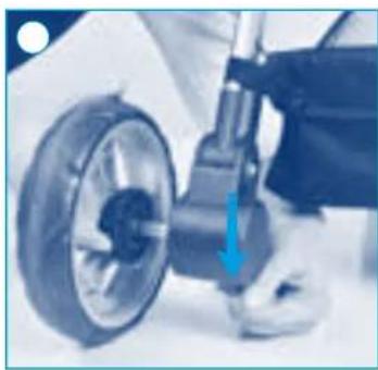 Giordani Metropolitan - E CONTENIDO - 29