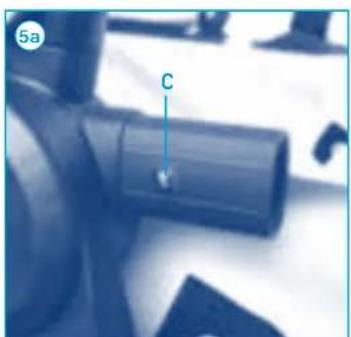 Giordani Metropolitan - E CONTENIDO - 14