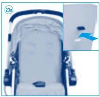 Giordani Metropolitan - E CONTENIDO - 38