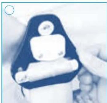 Giordani Metropolitan - E COMPONENTES - 28