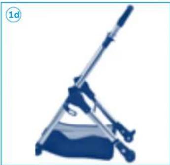 Giordani Metropolitan - E CONTENIDO - 3