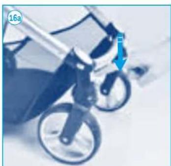 Giordani Metropolitan - E CONTENIDO - 33