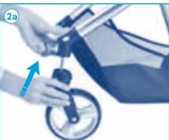 Giordani Metropolitan - E CONTENIDO - 4