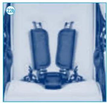 Giordani Metropolitan - E CONTENIDO - 37