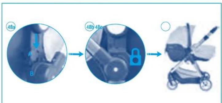 Giordani Metropolitan - E COMPONENTES - 39
