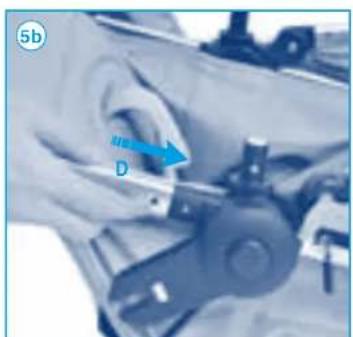Giordani Metropolitan - E CONTENIDO - 15