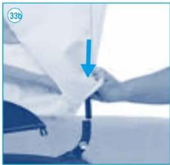 Giordani Metropolitan - E COMPONENTES - 4