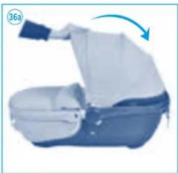 Giordani Metropolitan - E COMPONENTES - 14