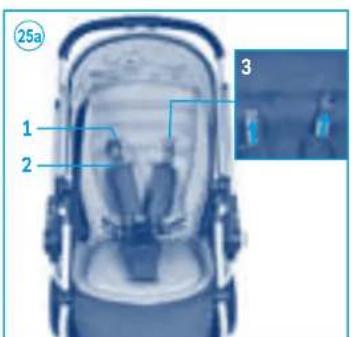 Giordani Metropolitan - E CONTENIDO - 46