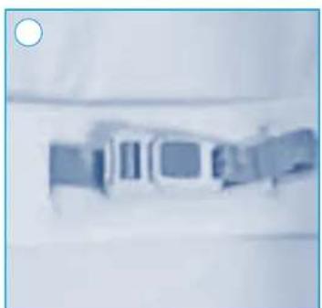 Giordani Metropolitan - E COMPONENTES - 38