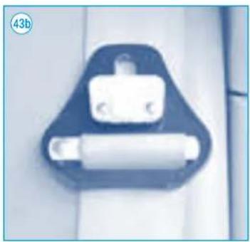 Giordani Metropolitan - E COMPONENTES - 33